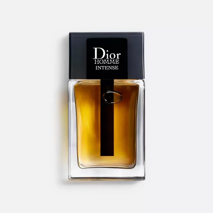 عطر دیور هوم اینتنس | Dior Homme Intense