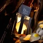 عطر دیور هوم اینتنس | Dior Homme Intense