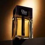 عطر دیور هوم اینتنس | Dior Homme Intense