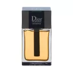 عطر دیور هوم اینتنس | Dior Homme Intense