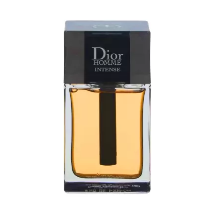 عطر دیور هوم اینتنس | Dior Homme Intense