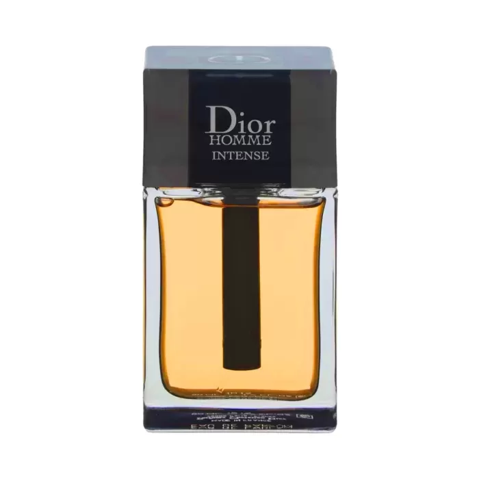 عطر دیور هوم اینتنس | Dior Homme Intense