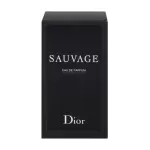 عطر دیور سوواژ ادو پرفیوم | Dior Sauvage Eau de Parfum