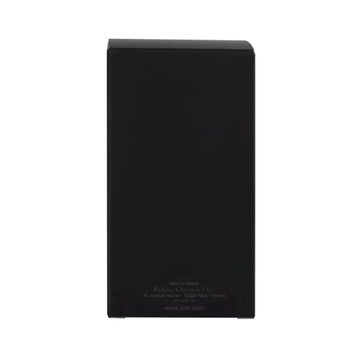 عطر دیور سوواژ ادو پرفیوم | Dior Sauvage Eau de Parfum