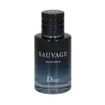 عطر دیور سوواژ ادو پرفیوم | Dior Sauvage Eau de Parfum