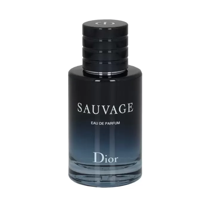 عطر دیور سوواژ ادو پرفیوم | Dior Sauvage Eau de Parfum