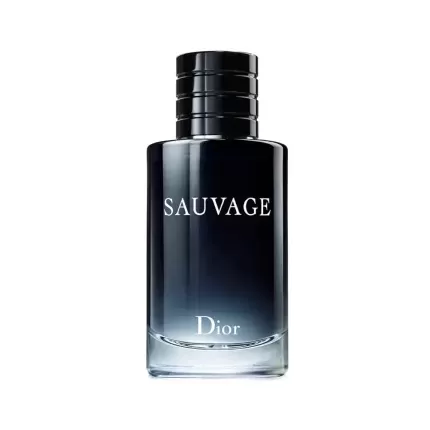 عطر دیور ساواج ادوتویلت (ساواژ ) | Dior Sauvage E.D.T