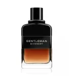 عطر ژیوانشی جنتلمن ریزرو پریوه | Givenchy Gentleman EDP Reserve Privee