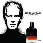 عطر ژیوانشی جنتلمن ریزرو پریوه | Givenchy Gentleman EDP Reserve Privee