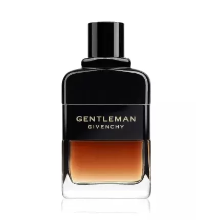 عطر ژیوانشی جنتلمن ریزرو پریوه | Givenchy Gentleman EDP Reserve Privee