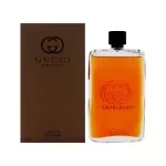 عطر گوچی گیلتی ابسولوت | Gucci Guilty Absolute