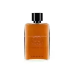 عطر گوچی گیلتی ابسولوت | Gucci Guilty Absolute