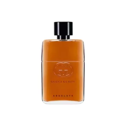 عطر گوچی گیلتی ابسولوت | Gucci Guilty Absolute