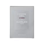 عطر گرلن لهوم آیدیل ادو پرفیوم مردانه | Guerlain L´Homme Ideal E.D.P