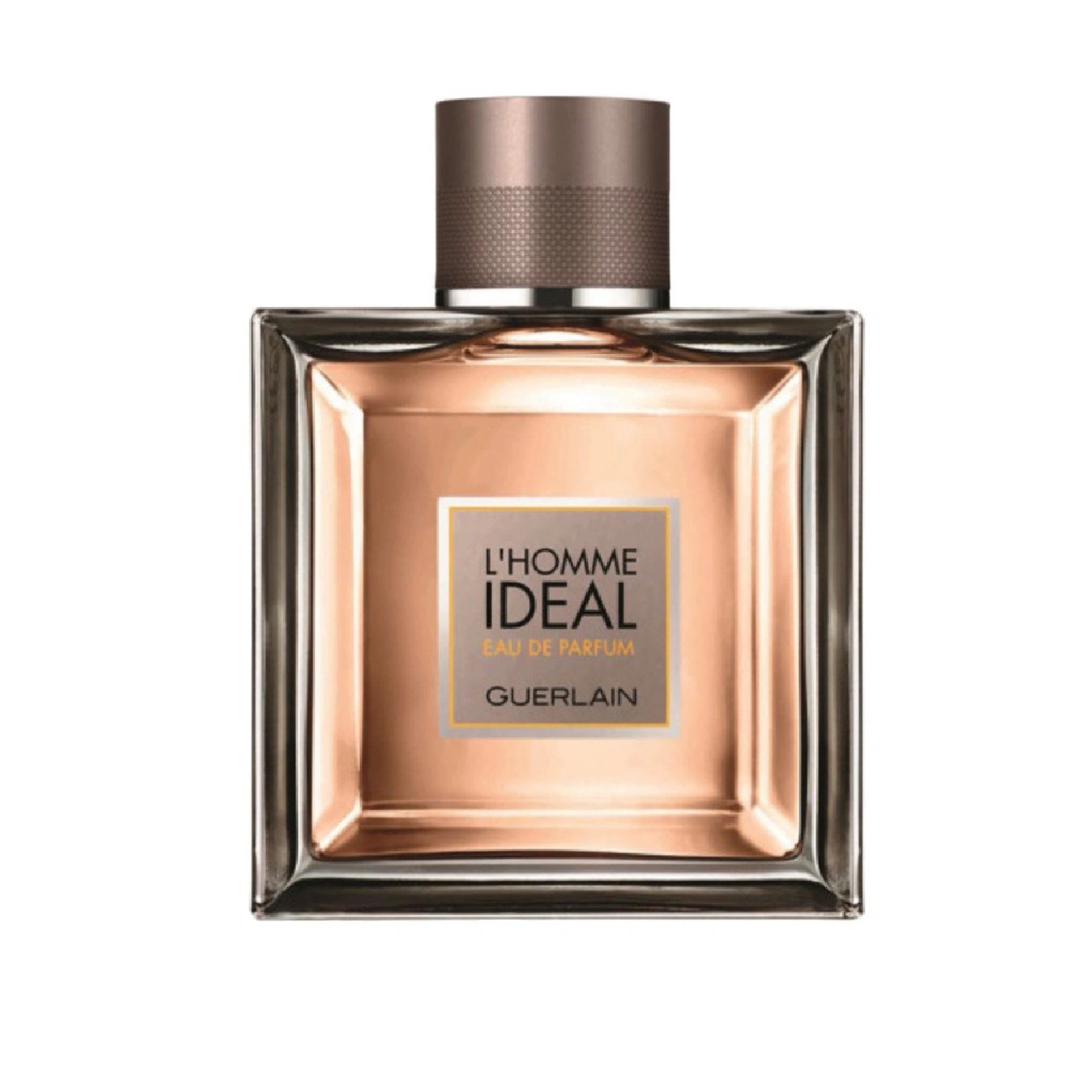 Guerlain L´Homme Ideal عطر گرلن لوم ایدهآل ادو پرفیوم مردانه (لهوم آیدیل) | Guerlain L´Homme Ideal E.D.P - Image 1