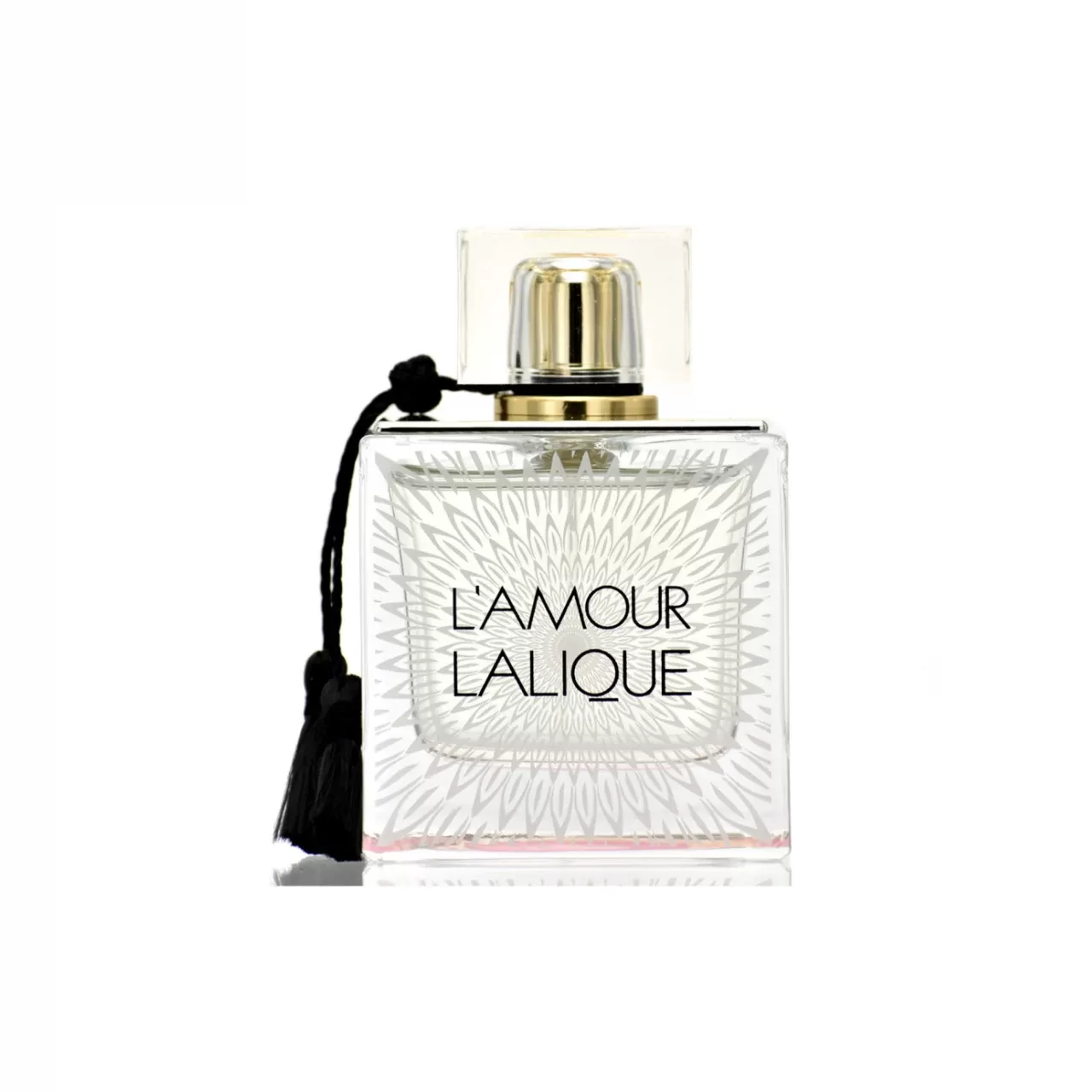 عطر لالیک لامور | Lalique L’Amour