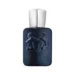 عطر مارلی لیتون | Parfums de Marly Layton
