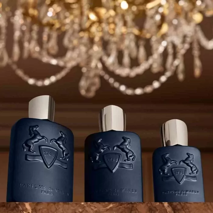 عطر مارلی لیتون | Parfums de Marly Layton