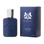عطر مارلی لیتون | Parfums de Marly Layton