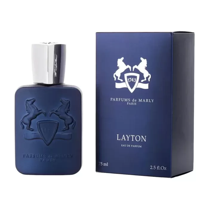 عطر مارلی لیتون | Parfums de Marly Layton