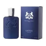 عطر مارلی لیتون | Parfums de Marly Layton