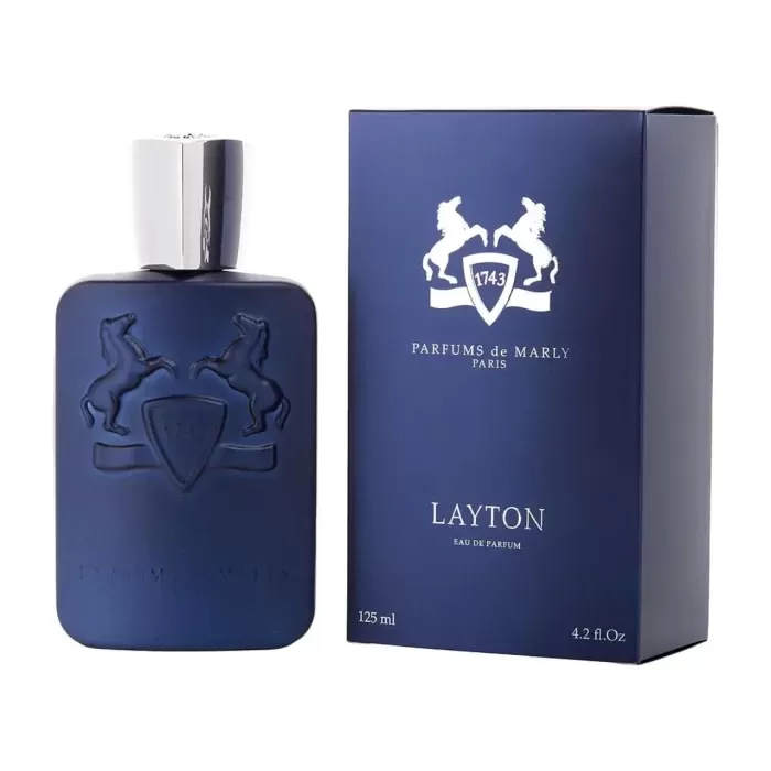 عطر مارلی لیتون | Parfums de Marly Layton