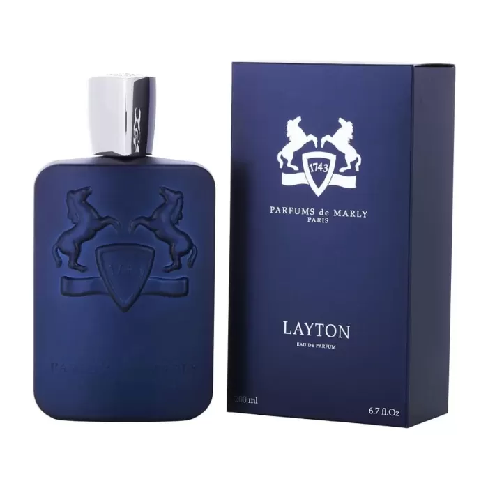 عطر مارلی لیتون | Parfums de Marly Layton