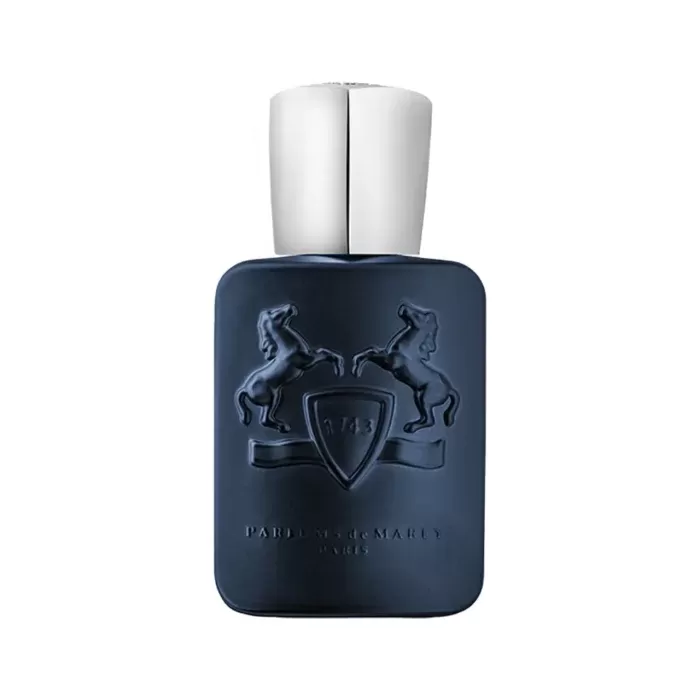 عطر مارلی لیتون | Parfums de Marly Layton