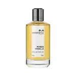 عطر مانسرا رز وانیل | Mancera Roses Vanille