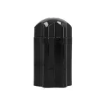 عطر مون بلان امبلم مشکی | Mont Blanc Emblem
