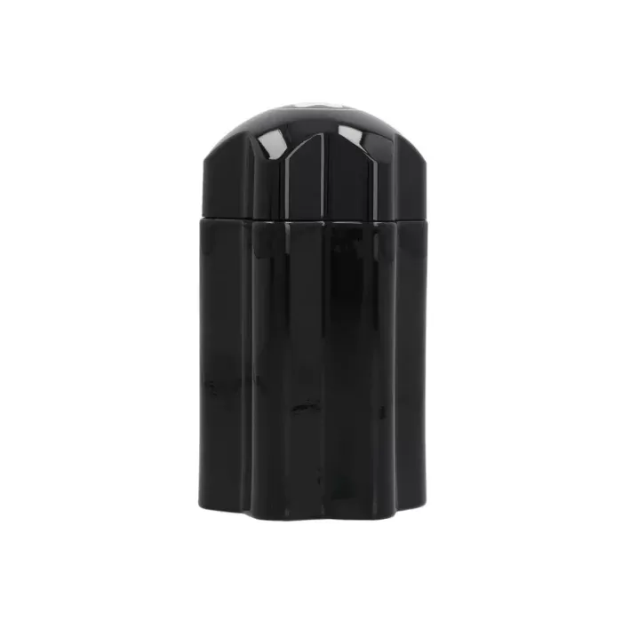 عطر مون بلان امبلم مشکی | Mont Blanc Emblem