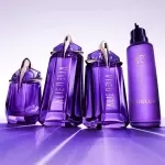 عطر الین موگلر | Mugler Alien