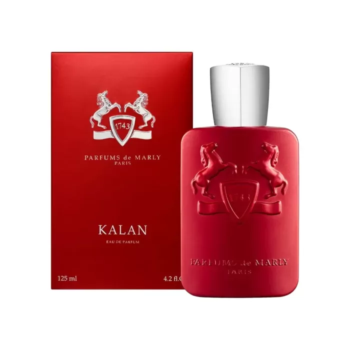 عطر مارلی کالان (مارلی قرمز) | Parfums de Marly Kalan