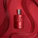 عطر مارلی کالان (مارلی قرمز) | Parfums de Marly Kalan