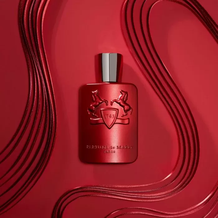 عطر مارلی کالان (مارلی قرمز) | Parfums de Marly Kalan