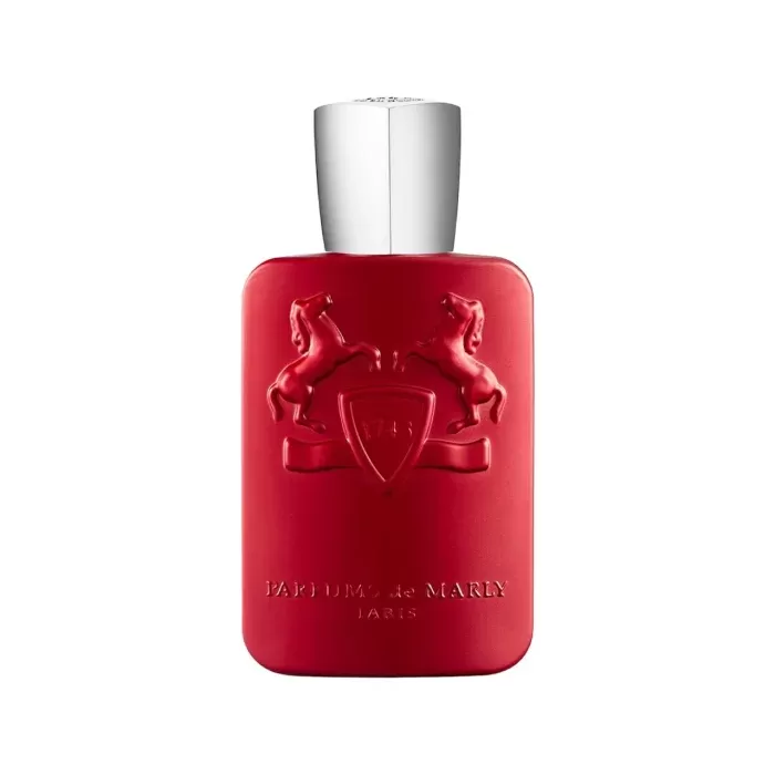 عطر مارلی کالان (مارلی قرمز) | Parfums de Marly Kalan