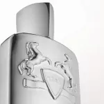 عطر مارلی پگاسوس | Parfums de Marly Pegasus