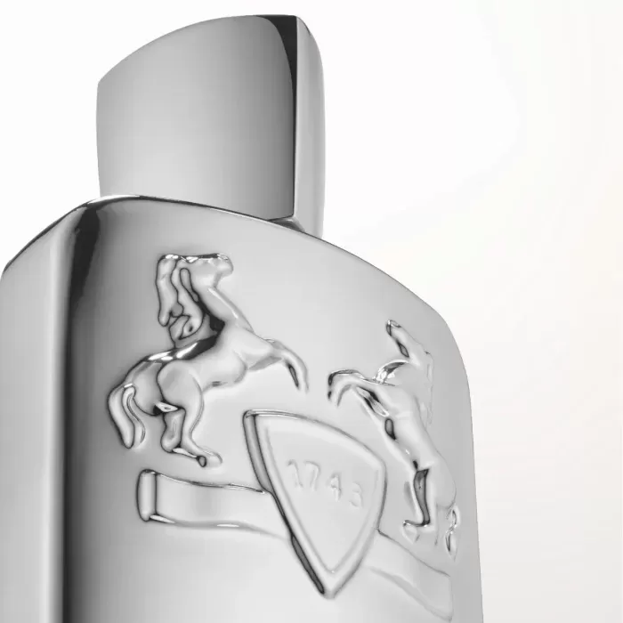 عطر مارلی پگاسوس | Parfums de Marly Pegasus