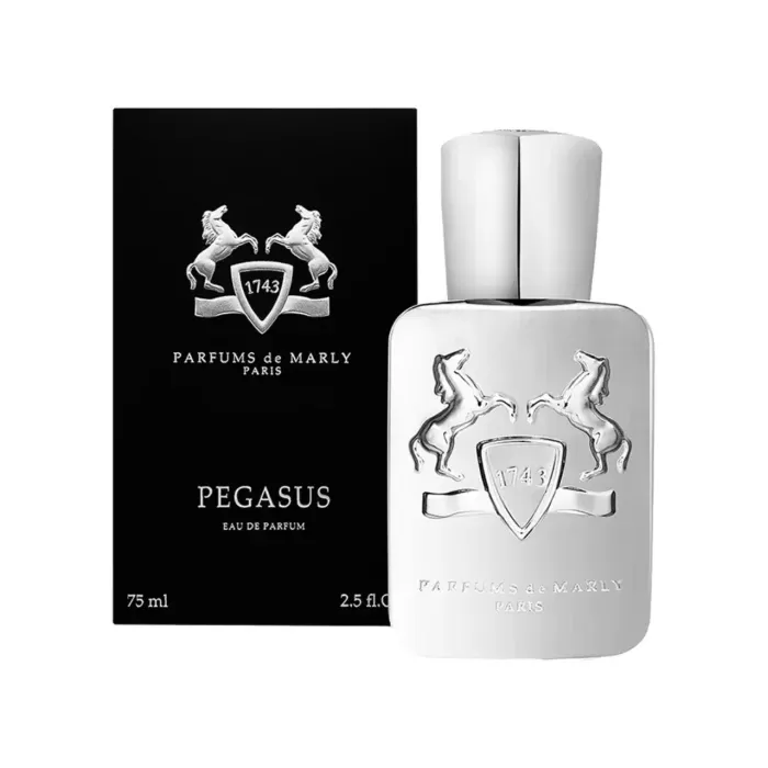 عطر مارلی پگاسوس | Parfums de Marly Pegasus