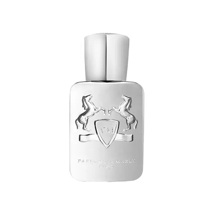 عطر مارلی پگاسوس | Parfums de Marly Pegasus