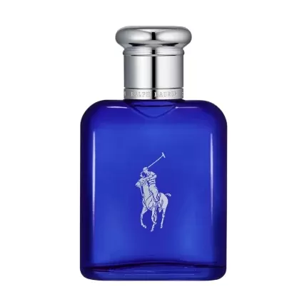 عطر رالف لورن پولو بلو | Ralph Lauren Polo Blue EDT