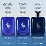عطر رالف لورن پولو بلو | Ralph Lauren Polo Blue EDT