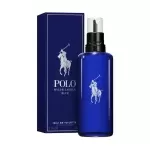 عطر رالف لورن پولو بلو | Ralph Lauren Polo Blue EDT
