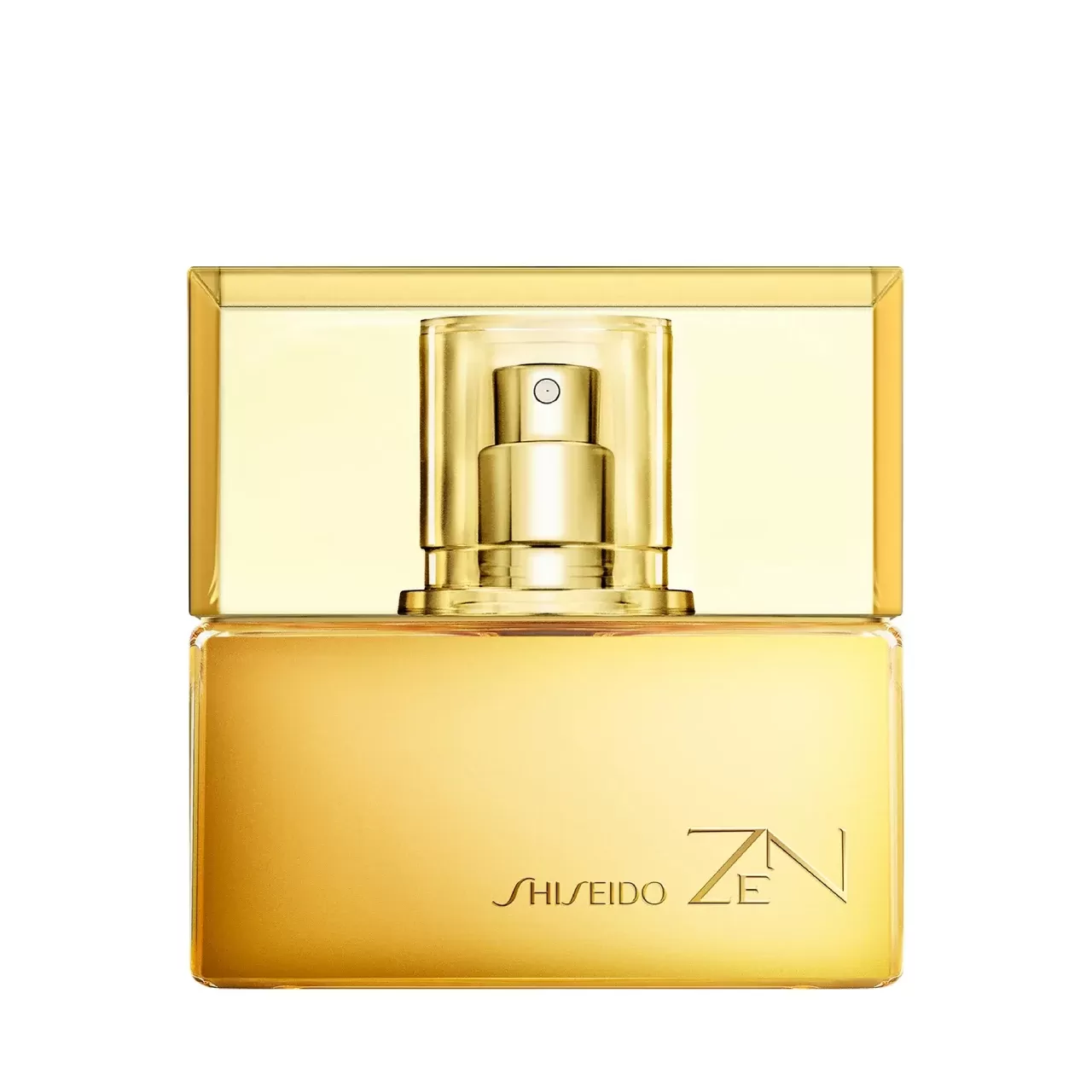 عطر شیسیدو زن | Shiseido Zen