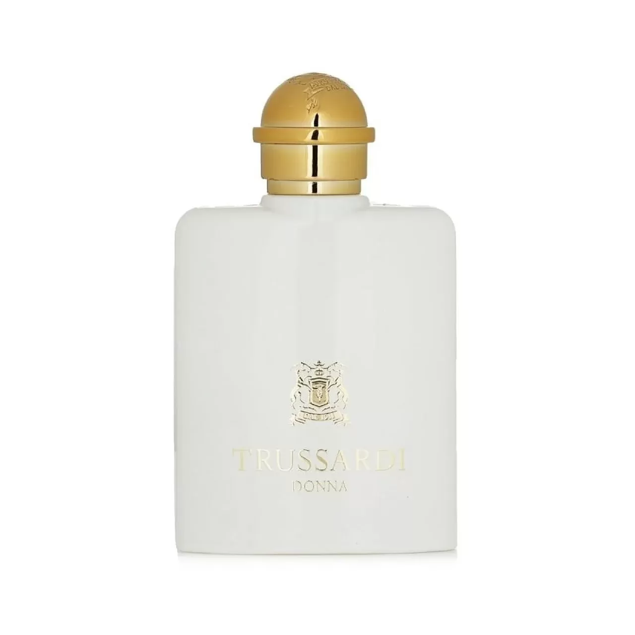 عطر تروساردی دونا | Trussardi Donna