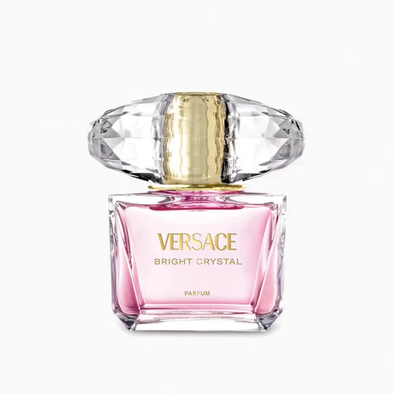 عطر ورساچه برایت کریستال | Versace Bright Crystal