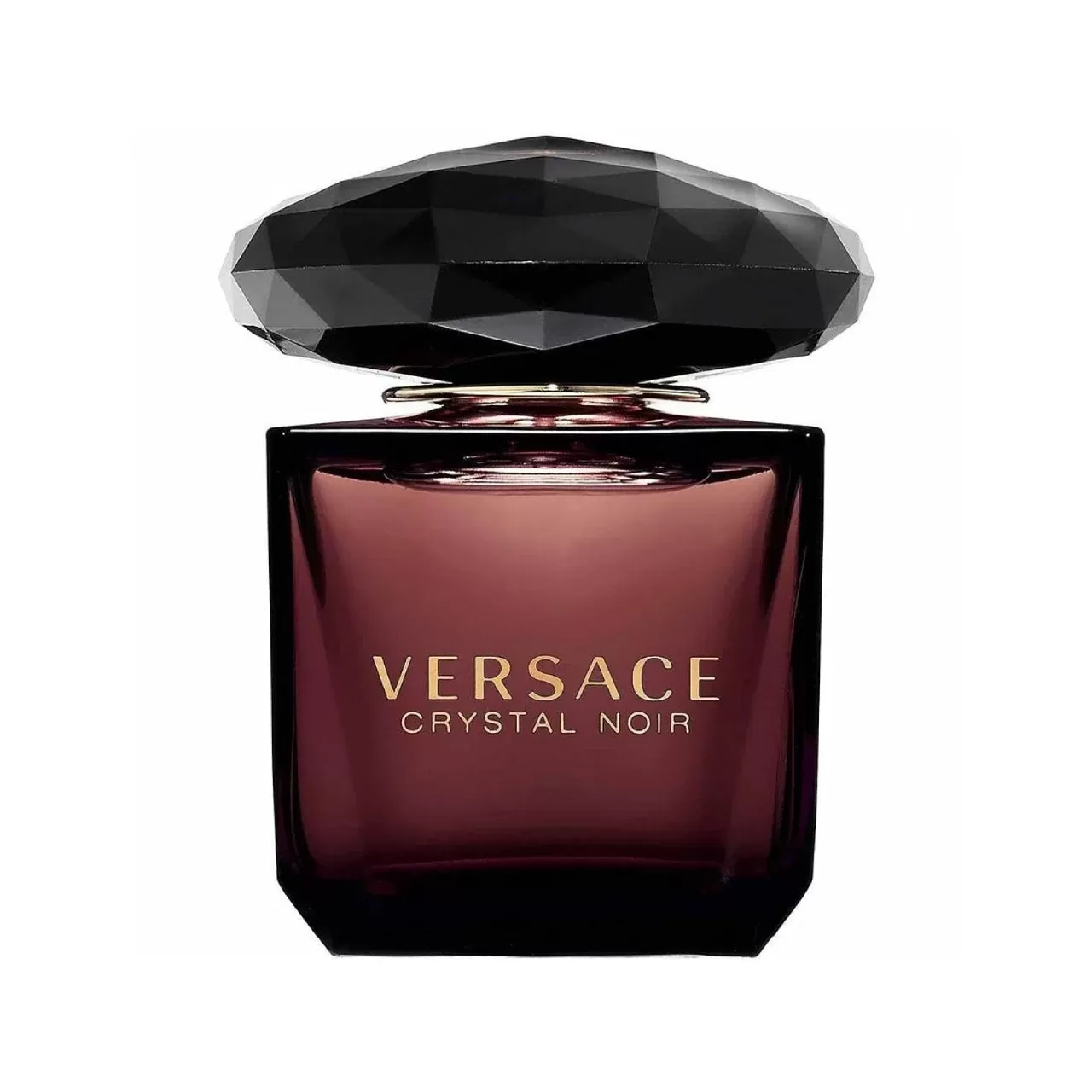 ورساچه کریستال نویر | Versace Crystal Noir