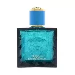 عطر ورساچه اروس ادوپرفیوم مردانه | Versace Eros EDP for men