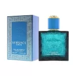 عطر ورساچه اروس ادوپرفیوم مردانه | Versace Eros EDP for men