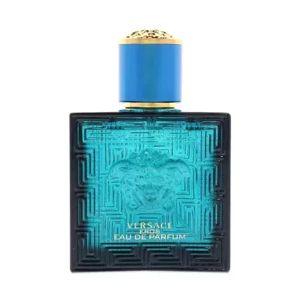 عطر ورساچه اروس ادوپرفیوم مردانه | Versace Eros EDP for men